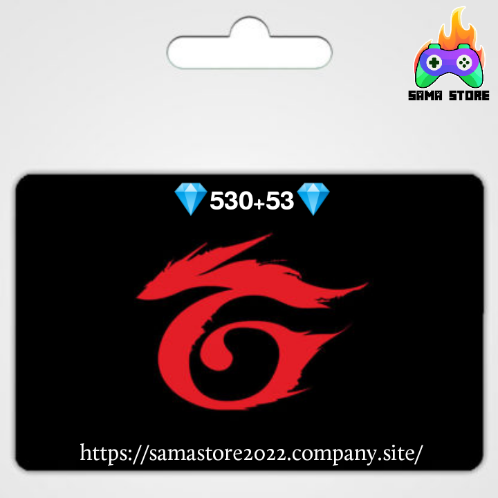 بطاقة غارينا 5 $دولار 
السعر 3950 ج.س