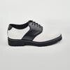 K7 GINO WHT/BLK