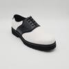 K7 GINO WHT/BLK
