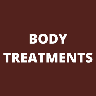Body Treatments