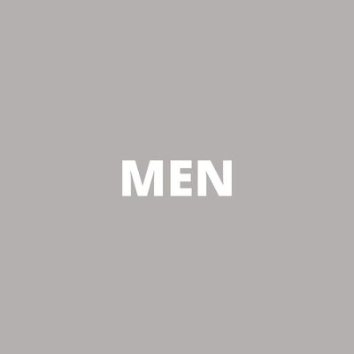 Men