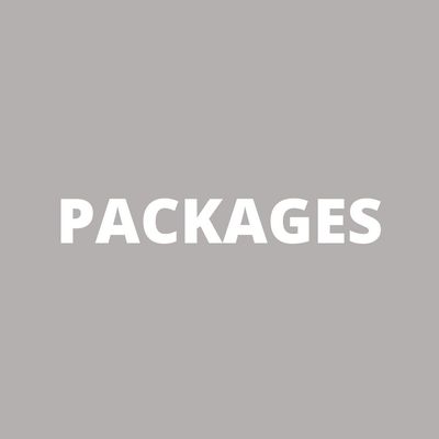 Packages
