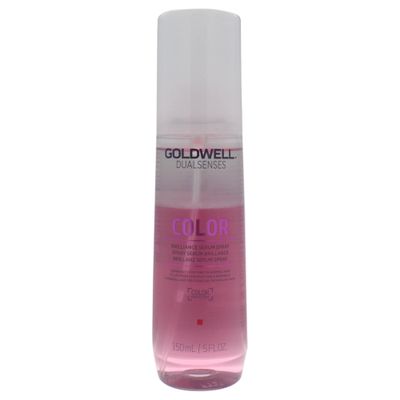 Goldwell Dual Senses Color Brilliance Serum Spray