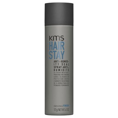 KMS Anti-Humidity