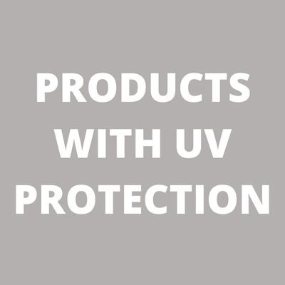 UV Protection Products