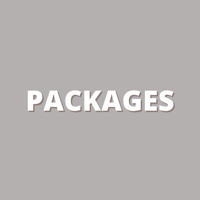 Packages