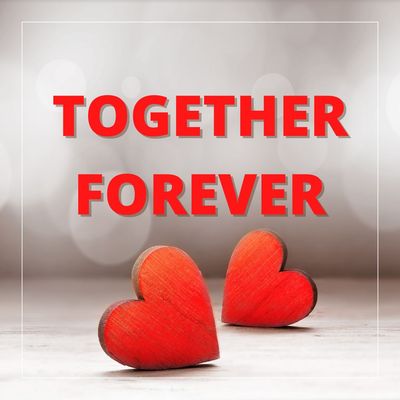 Together Forever