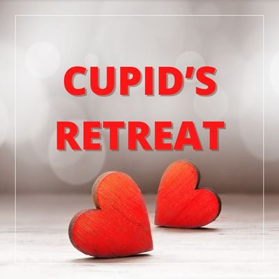Cupid's Retreat