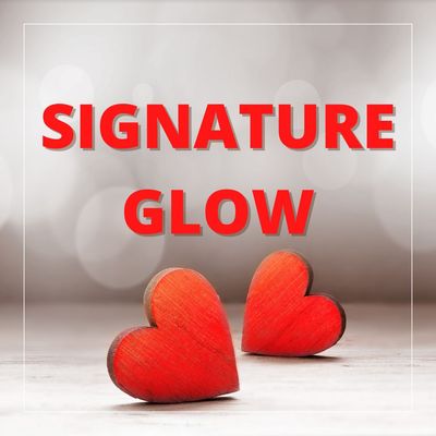 Signature Glow