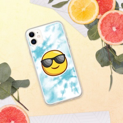 iPhone Case | iPhone 7 - iPhone 12 Pro Max