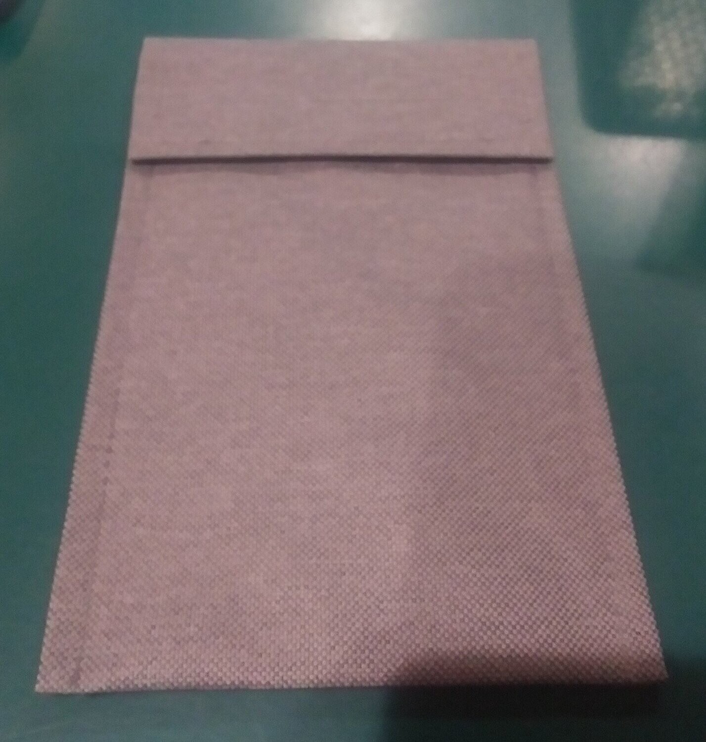 Radiation Phone Shield