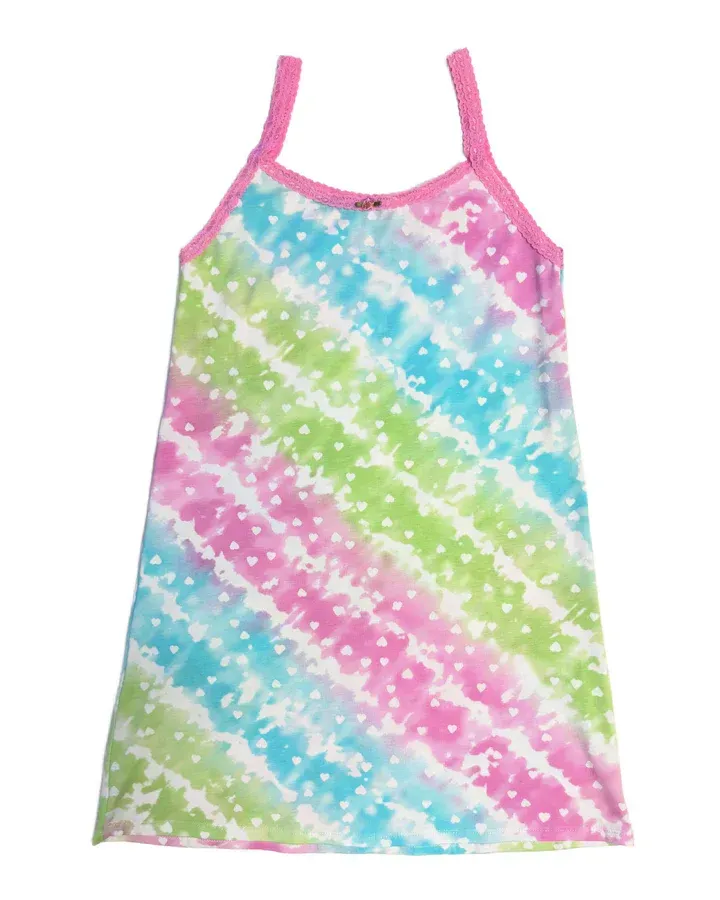 Junior Love Crush Chemise