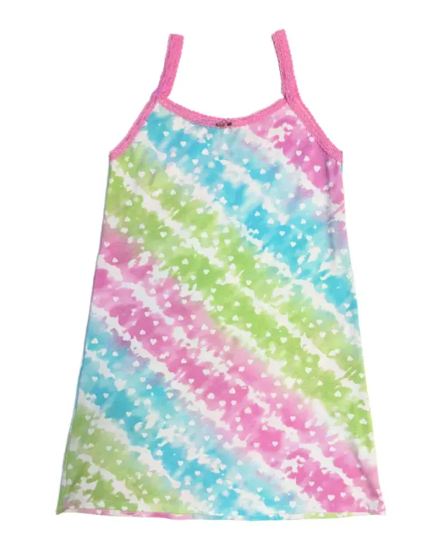 Junior Love Crush Chemise