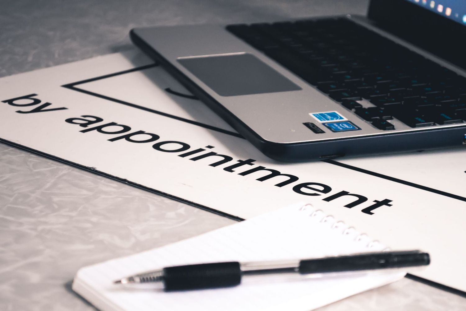 Appointment Setting Service (Per Hour)