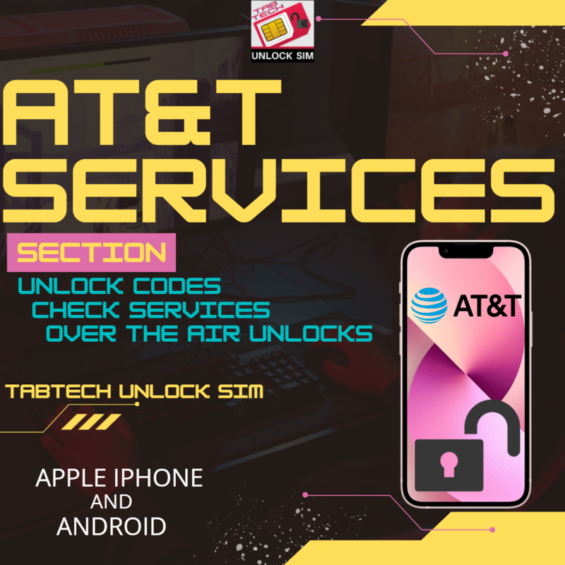 CLARO Unlock Code Service iPHONE 12 Pro Max 100% Success Rate CLEAN FINANCED 