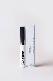 glossier boy brow dupe