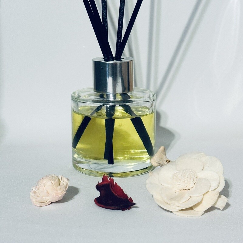 Diffuseur de parfum