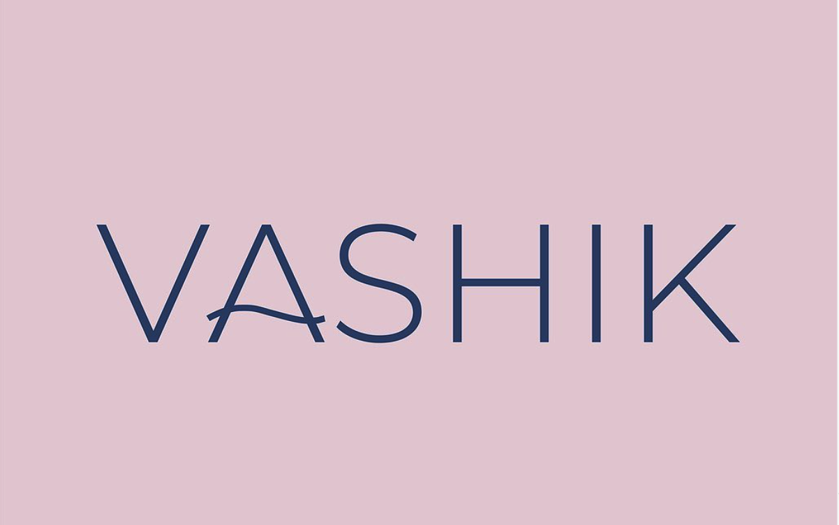 Vashik