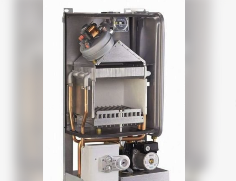 Котел ferroli domina f24. Газовая колонка ferroli domina f16n. Котел ferroli domina f24. Газовый котёл ferroli domiproject c24. Ferroli domina f24.