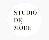 Studio de Mode