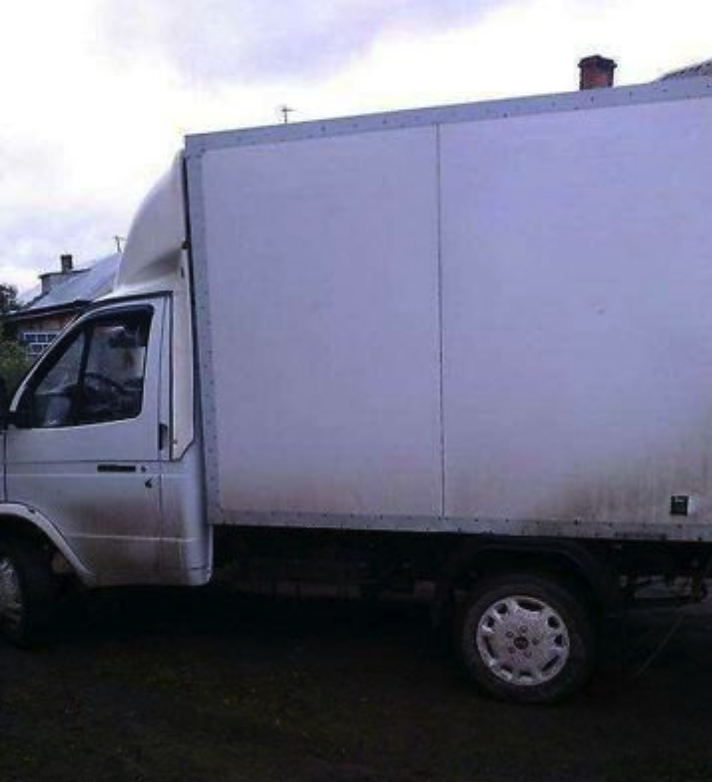 старооскольские мусоровозы экотранс. камаз ломовоз экотранс мусоровоз. экотранс белгород. вывоз мусора белгород газель 20 кубов. белгород вывоз.