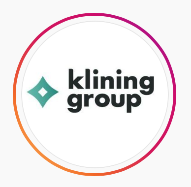 Klining Group
