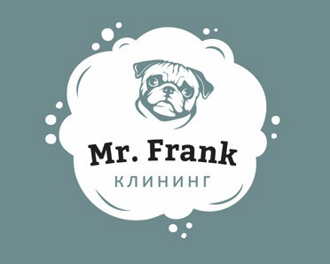 Mr. Frank