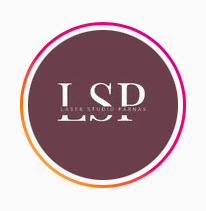 Студия лазерной эпиляции "LSP"