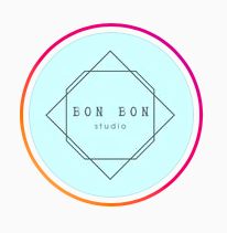 Студия лазерной эпиляции "Bon Bon"