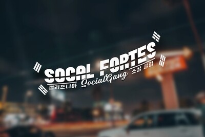 OG Banner