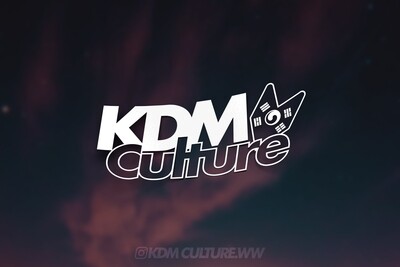 Culture