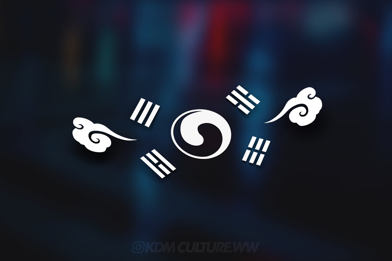 Duality