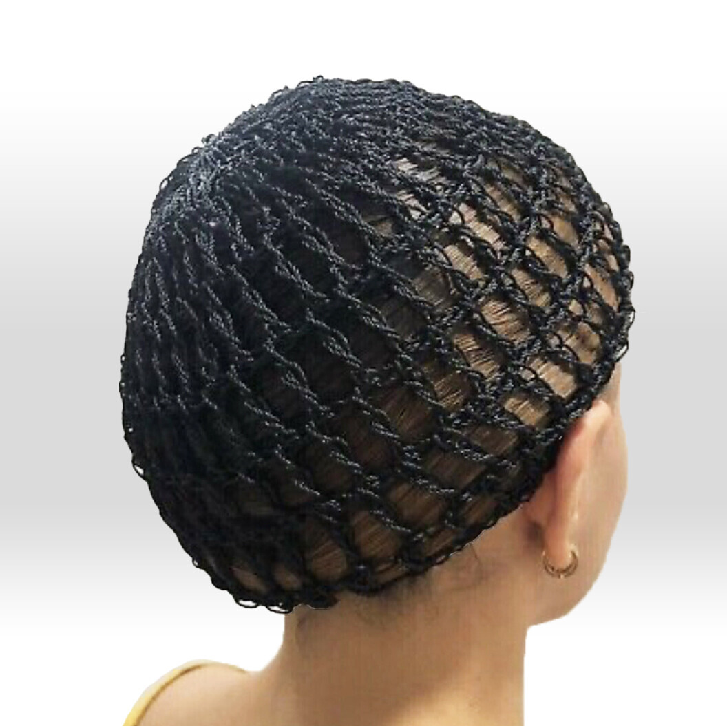   Tubi para el cabello 