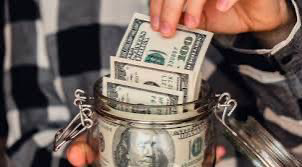 Caja de emprendimiento  45 products + Regalos  ADICIONALES  ! Mix