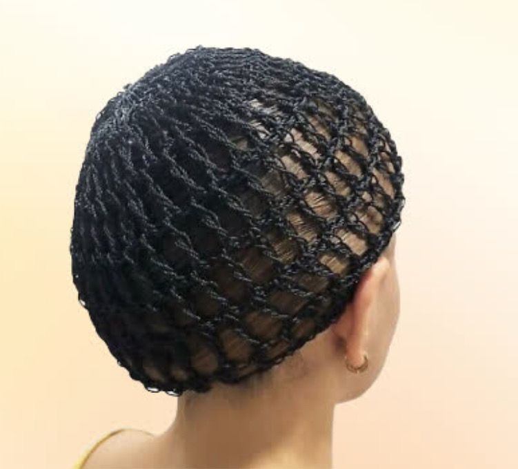  Tubi para el cabello 