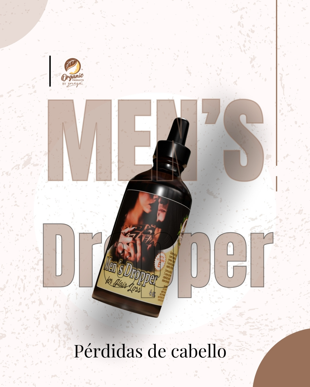 Set para Hombre  ?‍♂️?‍?