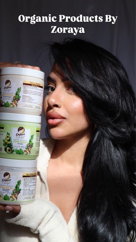 Mascarillas Regenerador capilar Mascarillas Regenerador capilar