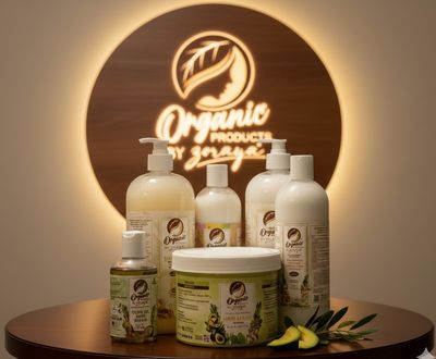 New Products