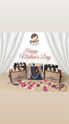 ?✨ Happy Mother’s Day – The Perfect Gift for Mom ✨?