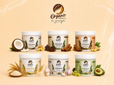 Hair mask moisturizing Hair mask moisturizing