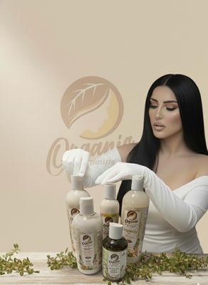 Set Anti Caída y Crecimiento 