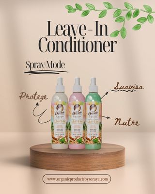 Thermal protection spray