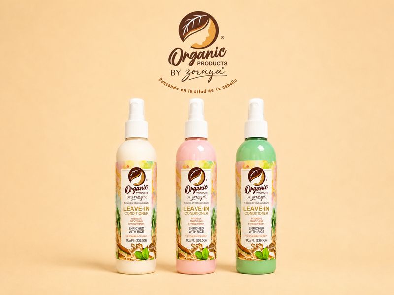 Thermal protection spray