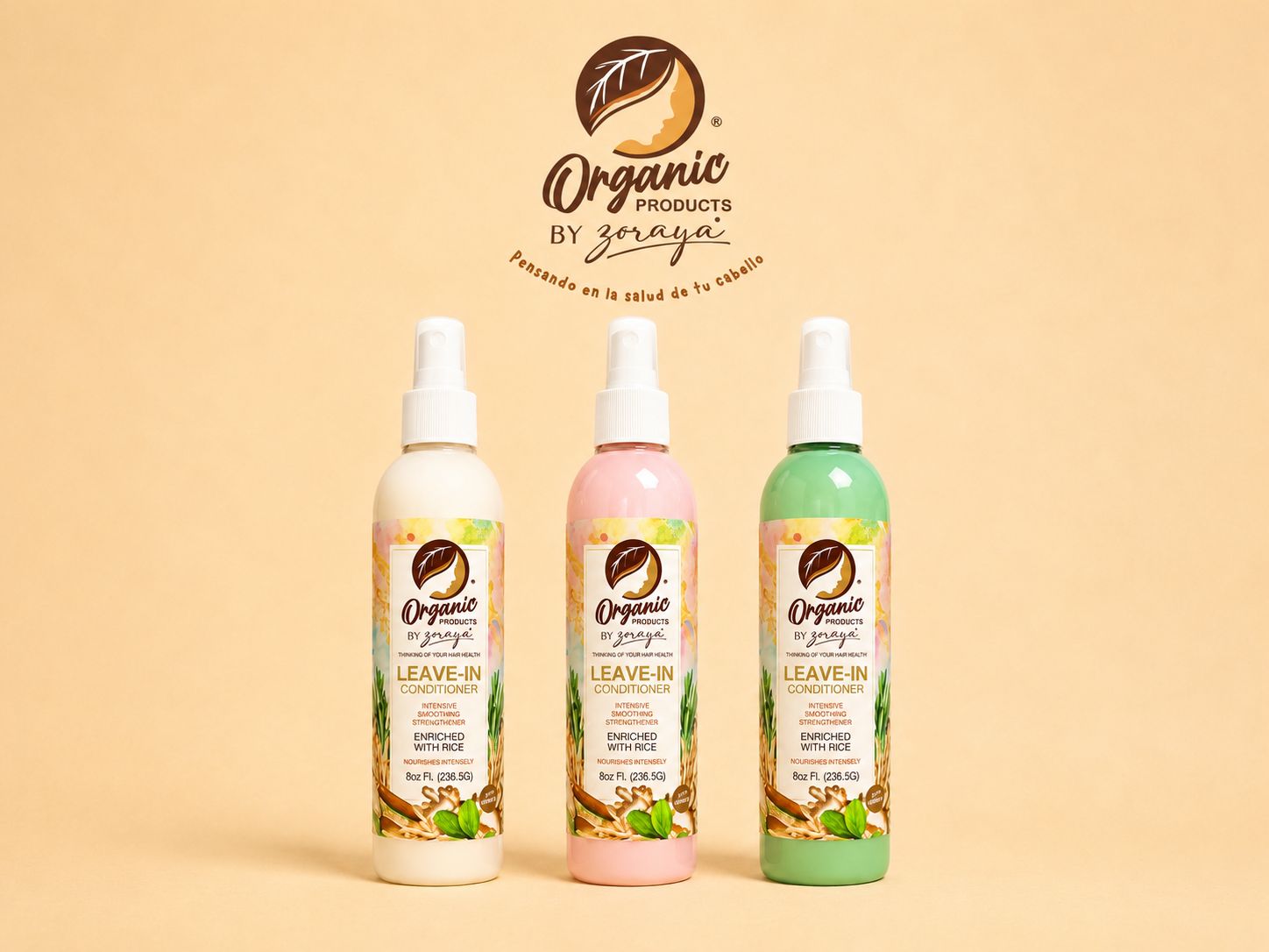 Thermal protection spray Thermal protection spray