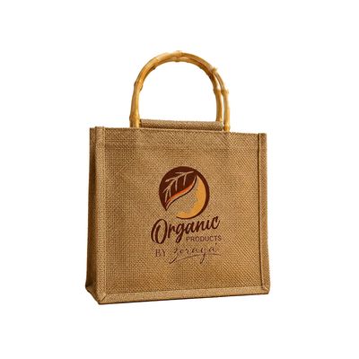 Bags by organic Bags by organic
