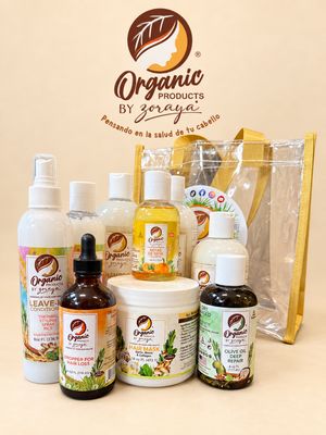 RUTINA INTENSIVA PARA EL EQUILIBRIO DEL CUERO CABELLUDO Set de 8 pasos de Ajo para la psoriasis, exceso de grasa y caspa. RUTINA INTENSIVA PARA EL EQUILIBRIO DEL CUERO CABELLUDO Set de 8 pasos de Ajo para la psoriasis, exceso de grasa y caspa.