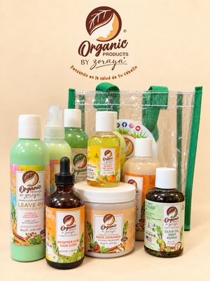 8-Step Coffee, Rosemary & Cinnamon Set Helps strengthen hair and stimulate its growth while adding shine, softness, and nourishment. 8-Step Coffee, Rosemary & Cinnamon Set Helps strengthen hair and stimulate its growth while adding shine, softness, and nourishment.