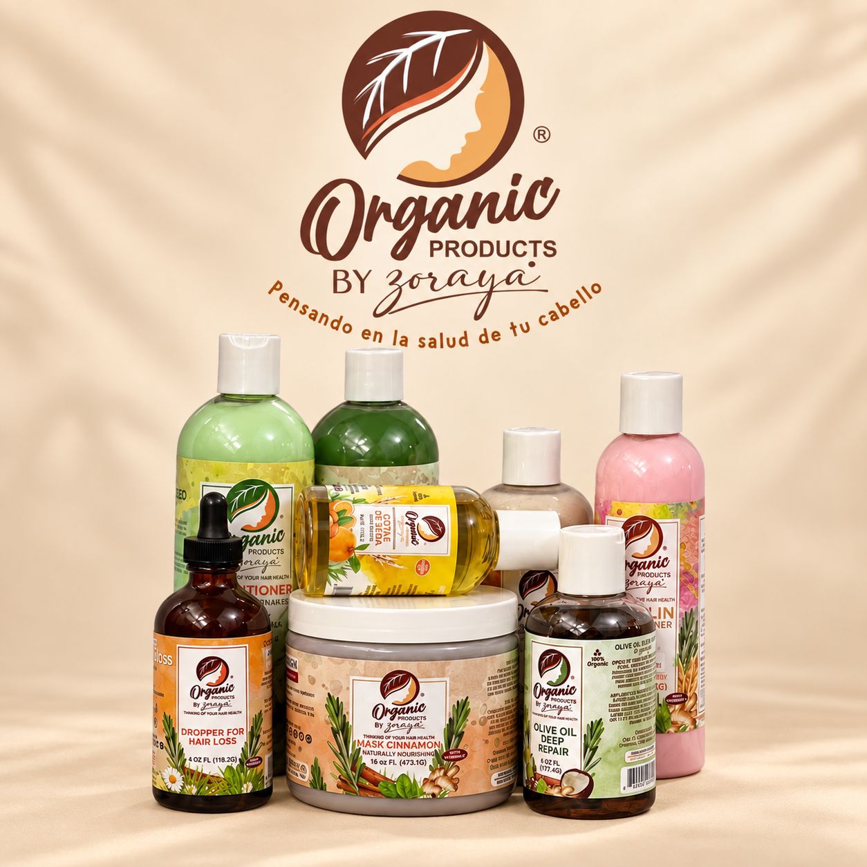 SET DE 8 PASOS DE CAFFE , ROMERO Y CANELA. Ayuda a fortalecer el cabello y a estimular su crecimiento, aportando brillo, suavidad y nutrición.. SET DE 8 PASOS DE CAFFE , ROMERO Y CANELA. Ayuda a fortalecer el cabello y a estimular su crecimiento, aportando brillo, suavidad y nutrición.., SET DE 8 PASOS: Set de 8 pasos de Canela y Romero