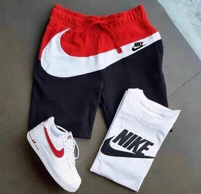 Completo Nike