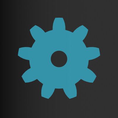 Mechanical